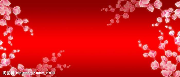 回国办理 Market Development Degrees